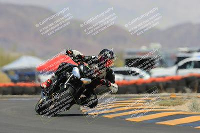 media/May-28-2023-TrackXperience (Sun) [[7abe4a14f3]]/Level 1/Session 6 (Turn 16 Entry)/